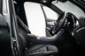 USED 2022 22 MERCEDES-BENZ GLC 2.0 GLC220d AMG Line (Premium) SUV 5dr Diesel G-Tronic+ 4MATIC Euro 6 (s/s) (194 ps) MERCEDES AMG GT STYLING PACK