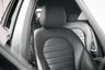 USED 2022 22 MERCEDES-BENZ GLC 2.0 GLC220d AMG Line (Premium) SUV 5dr Diesel G-Tronic+ 4MATIC Euro 6 (s/s) (194 ps) MERCEDES AMG GT STYLING PACK