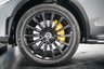 USED 2022 22 MERCEDES-BENZ GLC 2.0 GLC220d AMG Line (Premium) SUV 5dr Diesel G-Tronic+ 4MATIC Euro 6 (s/s) (194 ps) MERCEDES AMG GT STYLING PACK