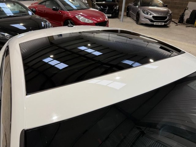 View our AUDI RS5