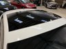 USED 2010 60 AUDI RS5 4.2 FSI V8 Coupe 2dr Petrol S Tronic quattro Euro 4 (450 ps) DEPOSIT TAKEN-SOLD!