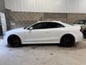 USED 2010 60 AUDI RS5 4.2 FSI V8 Coupe 2dr Petrol S Tronic quattro Euro 4 (450 ps) DEPOSIT TAKEN-SOLD!