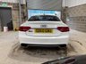 USED 2010 60 AUDI RS5 4.2 FSI V8 Coupe 2dr Petrol S Tronic quattro Euro 4 (450 ps) DEPOSIT TAKEN-SOLD!