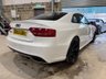 USED 2010 60 AUDI RS5 4.2 FSI V8 Coupe 2dr Petrol S Tronic quattro Euro 4 (450 ps) DEPOSIT TAKEN-SOLD!