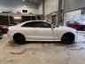 USED 2010 60 AUDI RS5 4.2 FSI V8 Coupe 2dr Petrol S Tronic quattro Euro 4 (450 ps) DEPOSIT TAKEN-SOLD!