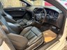 USED 2010 60 AUDI RS5 4.2 FSI V8 Coupe 2dr Petrol S Tronic quattro Euro 4 (450 ps) DEPOSIT TAKEN-SOLD!