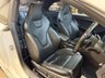 USED 2010 60 AUDI RS5 4.2 FSI V8 Coupe 2dr Petrol S Tronic quattro Euro 4 (450 ps) DEPOSIT TAKEN-SOLD!