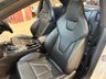 USED 2010 60 AUDI RS5 4.2 FSI V8 Coupe 2dr Petrol S Tronic quattro Euro 4 (450 ps) DEPOSIT TAKEN-SOLD!