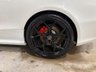 USED 2010 60 AUDI RS5 4.2 FSI V8 Coupe 2dr Petrol S Tronic quattro Euro 4 (450 ps) DEPOSIT TAKEN-SOLD!