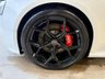 USED 2010 60 AUDI RS5 4.2 FSI V8 Coupe 2dr Petrol S Tronic quattro Euro 4 (450 ps) DEPOSIT TAKEN-SOLD!
