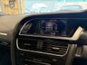 USED 2010 60 AUDI RS5 4.2 FSI V8 Coupe 2dr Petrol S Tronic quattro Euro 4 (450 ps) DEPOSIT TAKEN-SOLD!