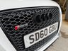 USED 2010 60 AUDI RS5 4.2 FSI V8 Coupe 2dr Petrol S Tronic quattro Euro 4 (450 ps) DEPOSIT TAKEN-SOLD!