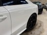 USED 2010 60 AUDI RS5 4.2 FSI V8 Coupe 2dr Petrol S Tronic quattro Euro 4 (450 ps) DEPOSIT TAKEN-SOLD!