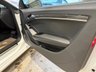 USED 2010 60 AUDI RS5 4.2 FSI V8 Coupe 2dr Petrol S Tronic quattro Euro 4 (450 ps) DEPOSIT TAKEN-SOLD!