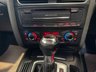 USED 2010 60 AUDI RS5 4.2 FSI V8 Coupe 2dr Petrol S Tronic quattro Euro 4 (450 ps) DEPOSIT TAKEN-SOLD!