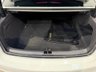 USED 2010 60 AUDI RS5 4.2 FSI V8 Coupe 2dr Petrol S Tronic quattro Euro 4 (450 ps) DEPOSIT TAKEN-SOLD!
