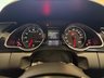 USED 2010 60 AUDI RS5 4.2 FSI V8 Coupe 2dr Petrol S Tronic quattro Euro 4 (450 ps) DEPOSIT TAKEN-SOLD!