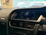 USED 2010 60 AUDI RS5 4.2 FSI V8 Coupe 2dr Petrol S Tronic quattro Euro 4 (450 ps) DEPOSIT TAKEN-SOLD!