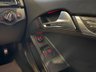 USED 2010 60 AUDI RS5 4.2 FSI V8 Coupe 2dr Petrol S Tronic quattro Euro 4 (450 ps) DEPOSIT TAKEN-SOLD!