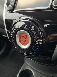USED 2014 64 NISSAN NOTE 1.5 dCi Tekna *20 Tax, Sat Nav, 360 Cams* 