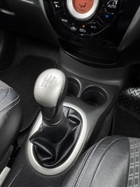 USED 2014 64 NISSAN NOTE 1.5 dCi Tekna *20 Tax, Sat Nav, 360 Cams* 