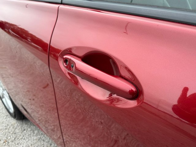 2014 NISSAN NOTE 1.5 dCi Tekna *20 Tax, Sat Nav, 360 Cams* - Photo 11