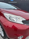 USED 2014 64 NISSAN NOTE 1.5 dCi Tekna *20 Tax, Sat Nav, 360 Cams* 