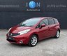 USED 2014 64 NISSAN NOTE 1.5 dCi Tekna *20 Tax, Sat Nav, 360 Cams* 
