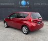 USED 2014 64 NISSAN NOTE 1.5 dCi Tekna *20 Tax, Sat Nav, 360 Cams* 
