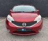 USED 2014 64 NISSAN NOTE 1.5 dCi Tekna *20 Tax, Sat Nav, 360 Cams* 