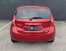 USED 2014 64 NISSAN NOTE 1.5 dCi Tekna *20 Tax, Sat Nav, 360 Cams* 