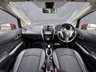 USED 2014 64 NISSAN NOTE 1.5 dCi Tekna *20 Tax, Sat Nav, 360 Cams* 