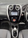 USED 2014 64 NISSAN NOTE 1.5 dCi Tekna *20 Tax, Sat Nav, 360 Cams* 