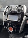 USED 2014 64 NISSAN NOTE 1.5 dCi Tekna *20 Tax, Sat Nav, 360 Cams* 