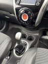 USED 2014 64 NISSAN NOTE 1.5 dCi Tekna *20 Tax, Sat Nav, 360 Cams* 