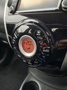 USED 2014 64 NISSAN NOTE 1.5 dCi Tekna *20 Tax, Sat Nav, 360 Cams* 