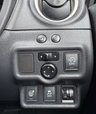 USED 2014 64 NISSAN NOTE 1.5 dCi Tekna *20 Tax, Sat Nav, 360 Cams* 