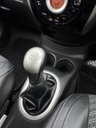 USED 2014 64 NISSAN NOTE 1.5 dCi Tekna *20 Tax, Sat Nav, 360 Cams* 