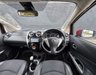 USED 2014 64 NISSAN NOTE 1.5 dCi Tekna *20 Tax, Sat Nav, 360 Cams* 