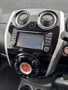USED 2014 64 NISSAN NOTE 1.5 dCi Tekna *20 Tax, Sat Nav, 360 Cams* 