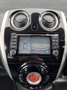 USED 2014 64 NISSAN NOTE 1.5 dCi Tekna *20 Tax, Sat Nav, 360 Cams* 