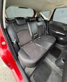 USED 2014 64 NISSAN NOTE 1.5 dCi Tekna *20 Tax, Sat Nav, 360 Cams* 