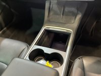 USED 2022 72 TESLA Model 3 Saloon 4dr Electric Auto RWD (241 bhp) 2 keys, 1 owner, pan roof, rev cam