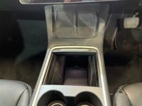 USED 2022 72 TESLA Model 3 Saloon 4dr Electric Auto RWD (241 bhp) 2 keys, 1 owner, pan roof, rev cam