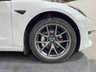 USED 2022 72 TESLA Model 3 Saloon 4dr Electric Auto RWD (241 bhp) 2 keys, 1 owner, pan roof, rev cam
