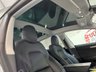 USED 2022 72 TESLA Model 3 Saloon 4dr Electric Auto RWD (241 bhp) 2 keys, 1 owner, pan roof, rev cam