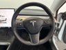 USED 2022 72 TESLA Model 3 Saloon 4dr Electric Auto RWD (241 bhp) 2 keys, 1 owner, pan roof, rev cam