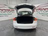 USED 2022 72 TESLA Model 3 Saloon 4dr Electric Auto RWD (241 bhp) 2 keys, 1 owner, pan roof, rev cam