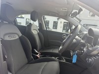 USED 2016 16 FIAT 500X 1.4 MultiAir Pop Star SUV 5dr Petrol Manual Euro 6 (s/s) (140 ps) FSH 2 KEYS CAMBELT REPLACED