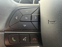 USED 2016 16 FIAT 500X 1.4 MultiAir Pop Star SUV 5dr Petrol Manual Euro 6 (s/s) (140 ps) FSH 2 KEYS CAMBELT REPLACED